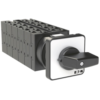 EATON T0-10-8374/E Umschalter     009922 