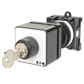 EATON T0-1-102/Z/S EIN-AUS        014971 