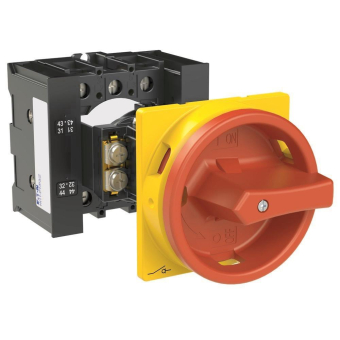 EATON P1-25/V/SVB/2HI11           012482 