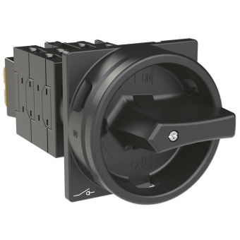 EATON T0-4-15682/EA/SVB-SW        022265 