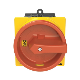 EATON T0-2-1/V/SVB Hauptschalter  043619 