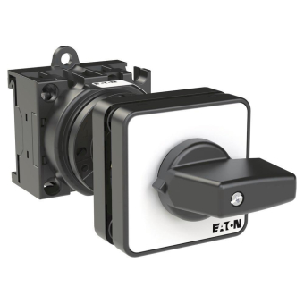 EATON T0-1-102/Z EIN-AUS Schalter 095828 