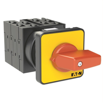 EATON T0-4-8344/E-RT EIN-AUS-     014001 