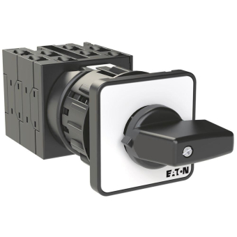 EATON T0-4-48/EZ Polumschalter    013871 