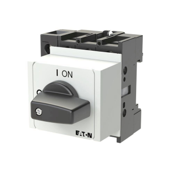 EATON P1-25/IVS/N EIN-AUS         083964 