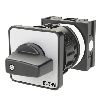 EATON T0-1-15421/EZ Umschalter    098179 