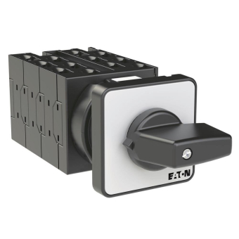 EATON T0-6-15866/E Wende-         055460 