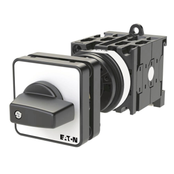 EATON T0-4-8410/Z Stern-Dreieck-  083929 