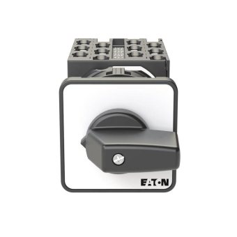 EATON T0-6-15253/EZ               015425 