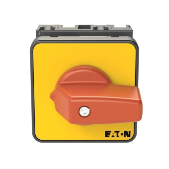 EATON T0-1-102/E-RT EIN-AUS-      009046 