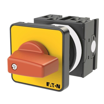 EATON T0-2-1/E-RT EIN-AUS-        011082 