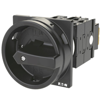 EATON T0-4-15682/EA/SVB-SW        022265 