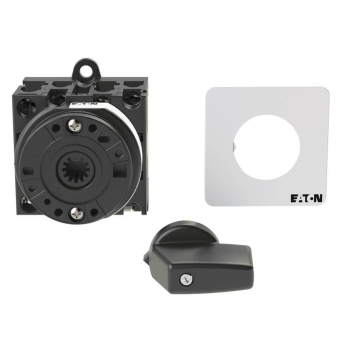 EATON T0-2-15679/XZ EIN-AUS       011459 