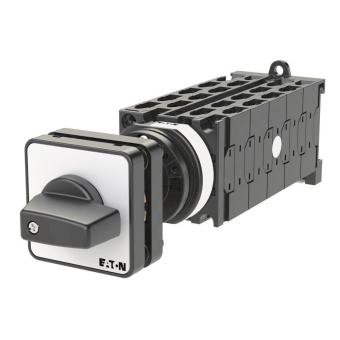 EATON T0-10-15104/Z Polumschalter 009879 