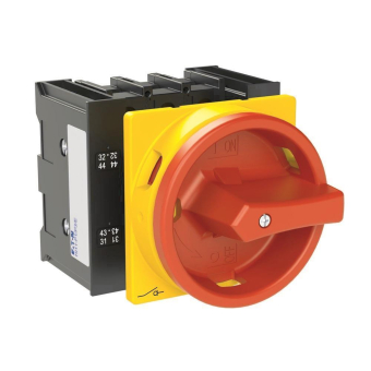 EATON P1-25/EA/SVB/2HI11          012464 