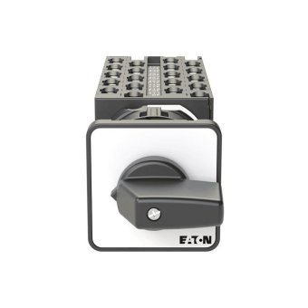 EATON T0-10-8257/EZ               009896 