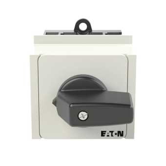 EATON T0-3-8401/IVS Wendeschalter 098166 