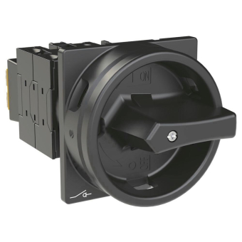 EATON T0-3-15683/EA/SVB-SW        015600 