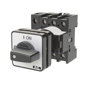 EATON P1-25/Z/N EIN-AUS Schalter  088710 