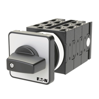 EATON T0-6-15866/E Wende-         055460 