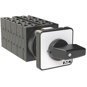 EATON T0-8-8372/E Umschalter      064950 