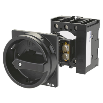 EATON P1-32/V/SVB-SW/HI11         017518 