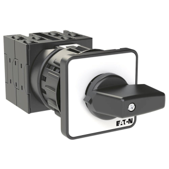 EATON T0-3-8216/EZ Umschalter     086307 