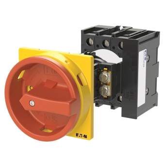 EATON P1-25/V/SVB/HI11            095826 