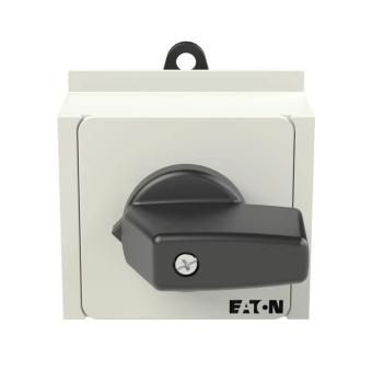 EATON T0-1-8220/IVS Umschalter    055459 