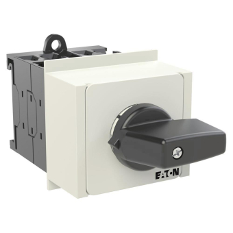 EATON T0-3-8401/IVS Wendeschalter 098166 