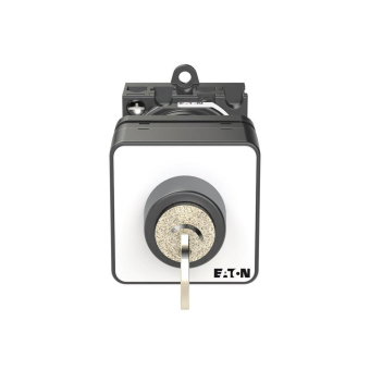 EATON T0-1-102/Z/S EIN-AUS        014971 