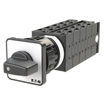 EATON T0-10-8257/EZ               009896 