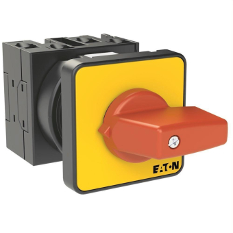 EATON T0-2-1/E-RT EIN-AUS-        011082 