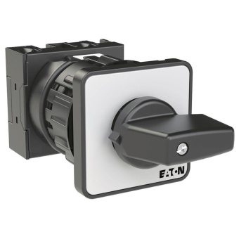 EATON T0-1-15421/EZ Umschalter    098179 