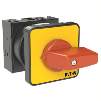 EATON T0-1-102/E-RT EIN-AUS-      009046 