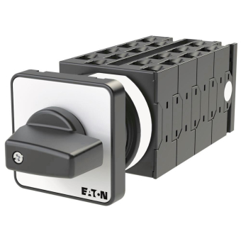 EATON T0-8-8372/E Umschalter      064950 
