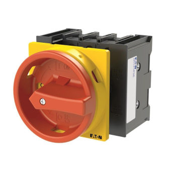 EATON P1-25/EA/SVB/2HI11          012464 