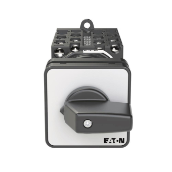 EATON T0-6-15866/Z Wende-         067326 