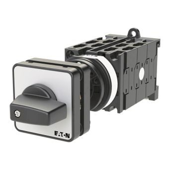 EATON T0-6-15866/Z Wende-         067326 