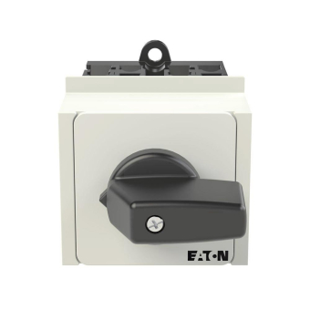 EATON T0-4-8213/IVS Umschalter    081559 