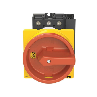 EATON P1-25/V/SVB/HI11            095826 