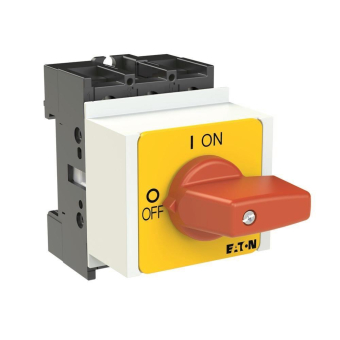 EATON P1-25/IVS-RT EIN-AUS-       013140 