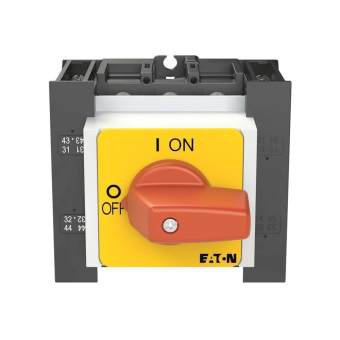 EATON P1-25/IVS-RT/2HI11 EIN-AUS- 010953 