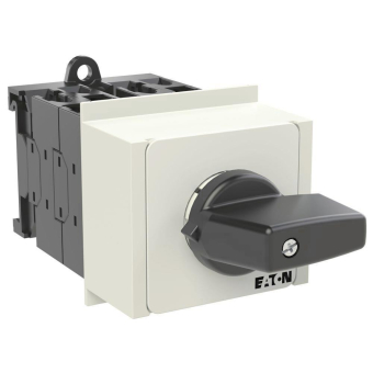 EATON T0-4-8213/IVS Umschalter    081559 