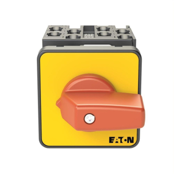 EATON T0-4-8344/E-RT EIN-AUS-     014001 