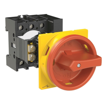 EATON P1-25/V/SVB/HI11            095826 