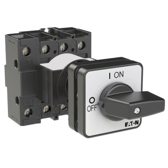 EATON P1-25/Z/N EIN-AUS Schalter  088710 