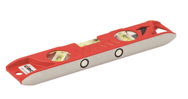 Cimco Profi-Wasserwaage 250mm     211528 