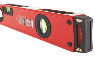 Cimco Profi-Wasserwaage 600mm     211530 