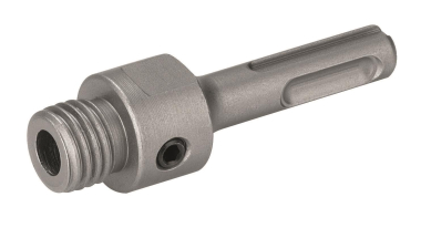 Cimco Aufnahmeschaft 60mm SDS     208852 